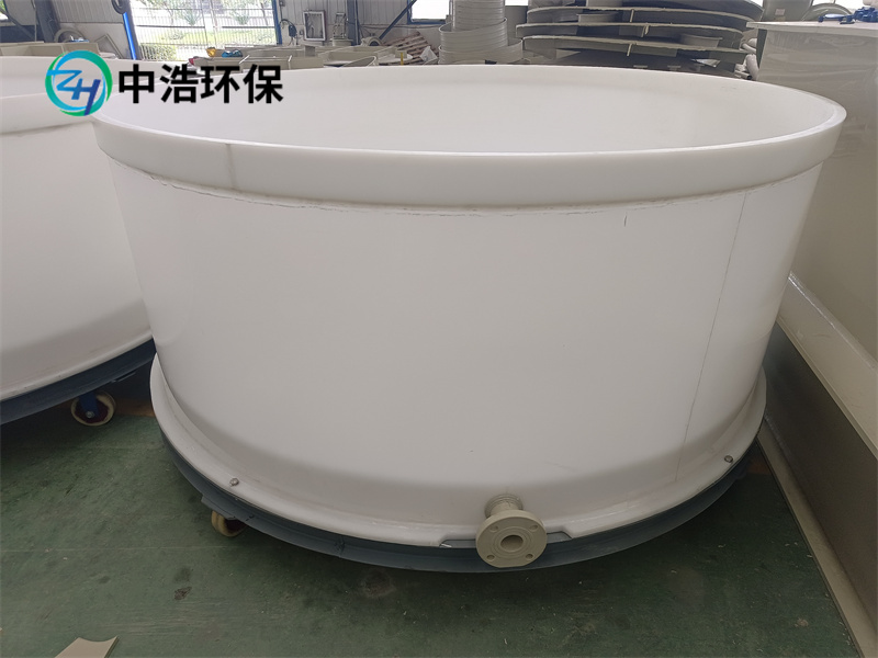 深圳PP抽滤槽